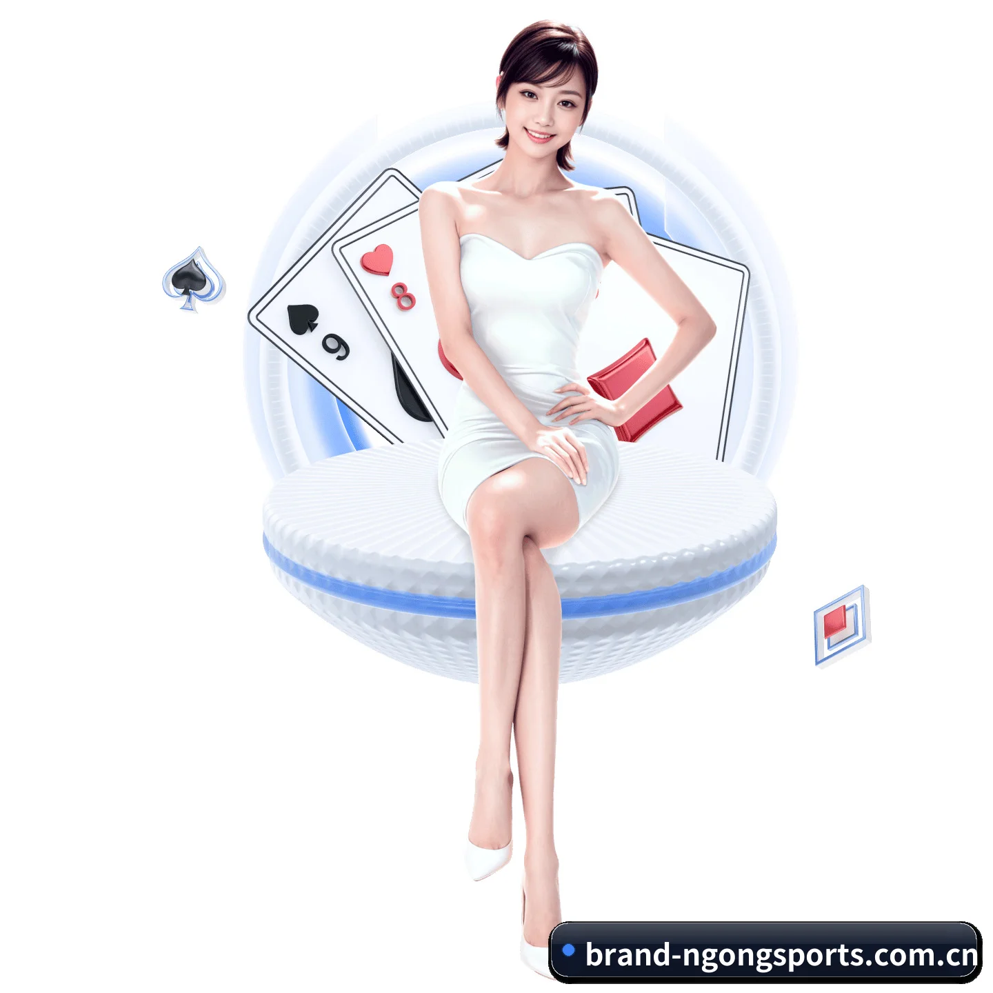 南宫体育 APP