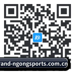 Android 原生极速版 二维码